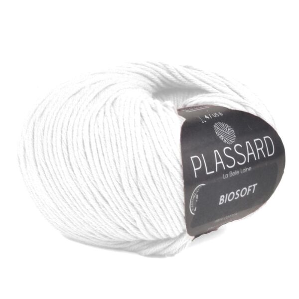 Plassard Biosoft - Bild 2