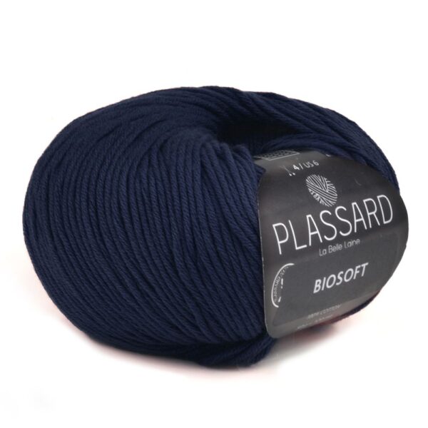 Plassard Biosoft - Bild 4