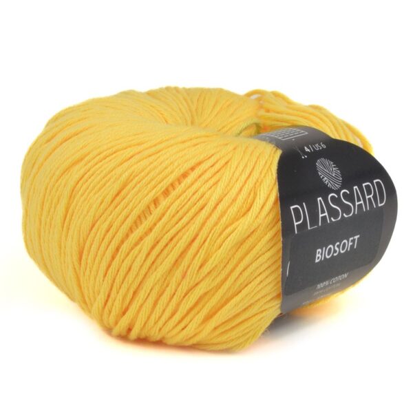 Plassard Biosoft - Bild 5
