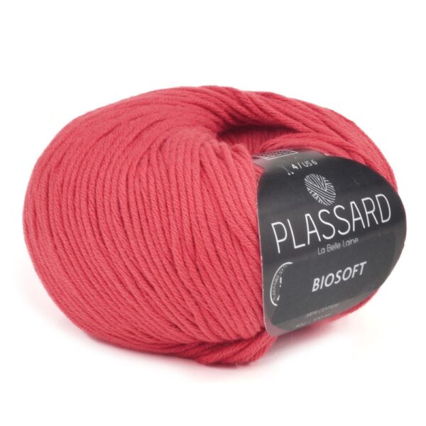 Plassard Biosoft - Bild 6
