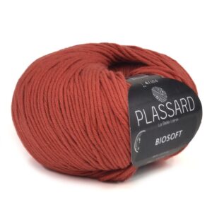 Plassard Biosoft
