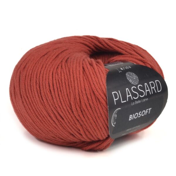 Plassard Biosoft
