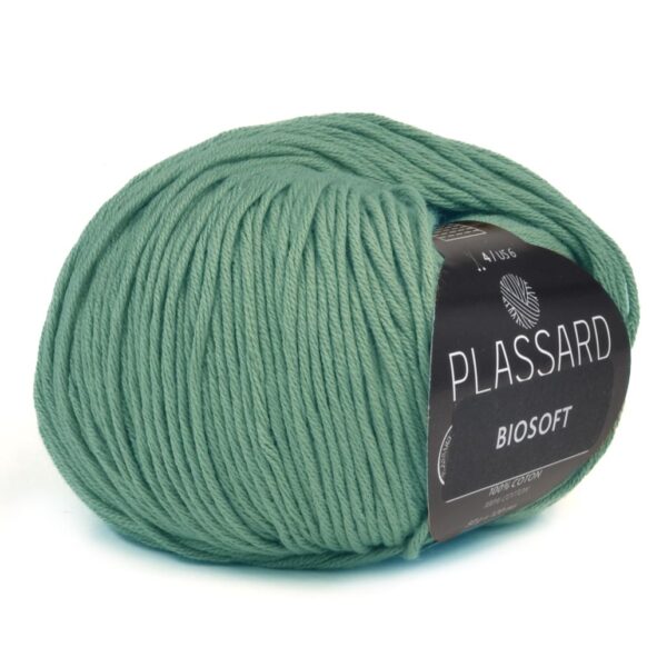 Plassard Biosoft - Bild 8
