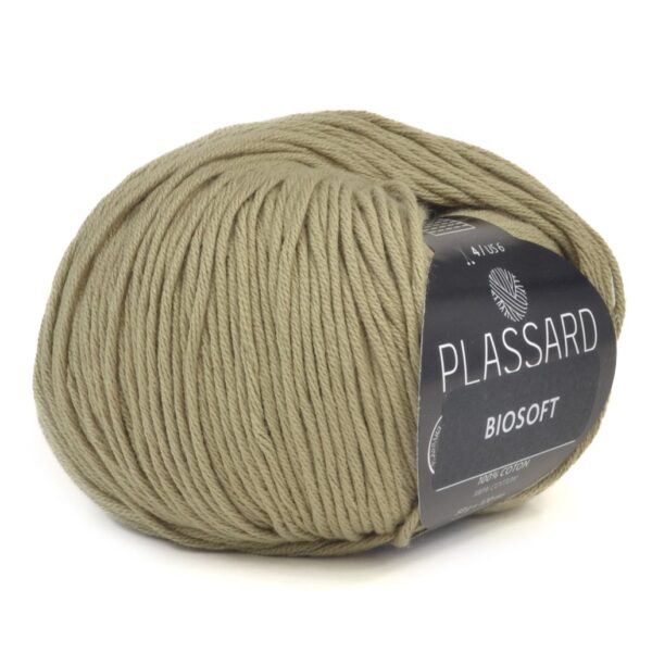 Plassard Biosoft - Bild 10
