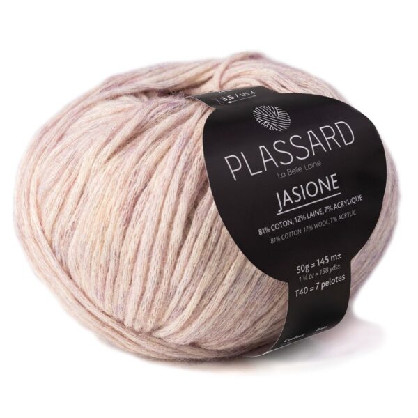 Plassard Jasione - Bild 6