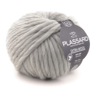 Plassard Extra Wool
