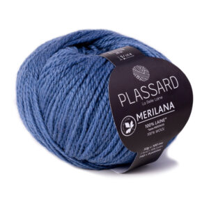 Plassard Merilana