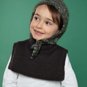 Mönster: Fuskpolo i Merilana, 197 13 Plassard