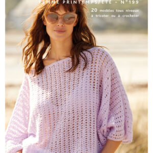 Plassard Katalog 199