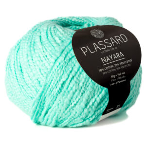 Plassard Nayara