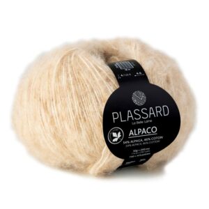 Plassard Alpaco